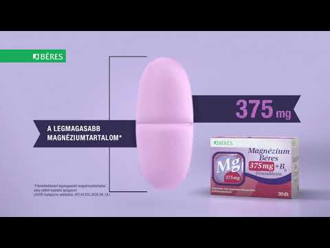 giardiasis epidemiológia gyógyszer a férgek inchiszére