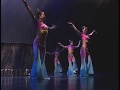 GOLDEN DRAGON ACROBATS 2006