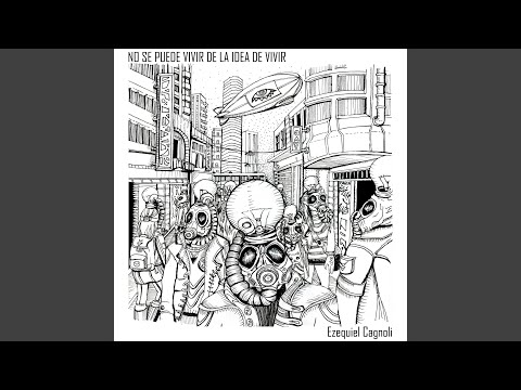 Boomerang - Ezequiel Cagnoli