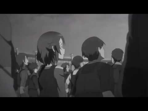 Sword art online Longing