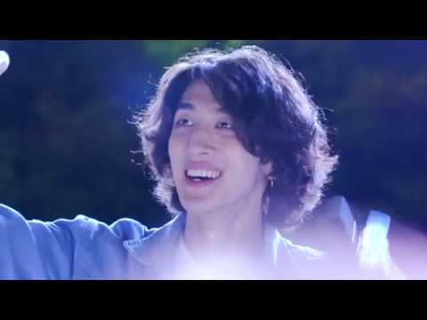 잔나비 - WHAT'S UP @ 한국영상대학교 축제 190918