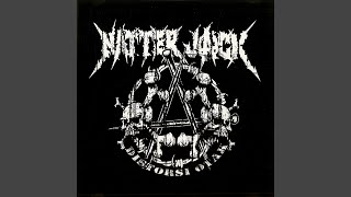 Download lagu Bebaskan mp3