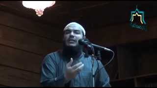 الفتح الرباني للعبد " عبادة التفكر " | #خطبة_جمعة  | د . أحمد جلال image