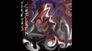 Where Do I Go From Here?