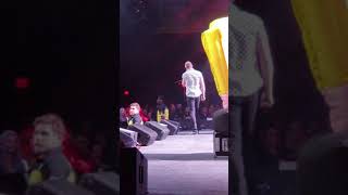 I Like to Watch  -Prozzäk live