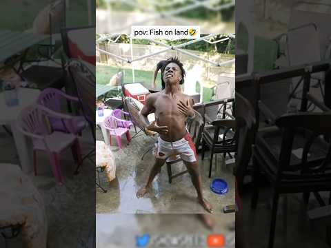 ishowspeed icebucket challenge