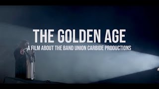 The Golden Age - A film about Union Carbide Productions - Longer Trailer
