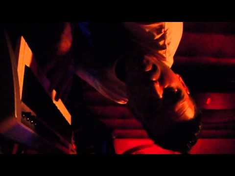 download lagu mp3 mp4 D Code Radio Chania, download lagu D Code Radio Chania gratis, unduh video klip D Code Radio Chania
