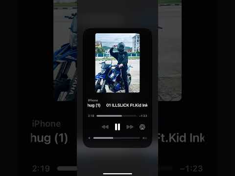 ILLSLICK Ft.Kid Ink 420