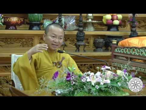 Đạo Phật từ tín ngưỡng đến thực tập tâm linh