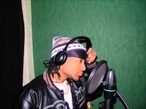 Lénine Black - Freestyle mixtape sur écoute (2003)