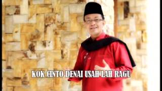 Download lagu 4  COGOK MANCOGOK mp3