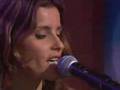 Nelly Furtado Maneater Acoustic