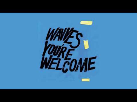 Video thumbnail for I Love You