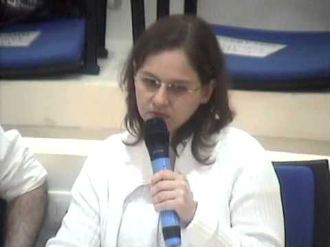 Tertúlia 2547 - Conviviofilia cognopolita (Conviviologia) | #Conscienciologia - Waldo Vieira