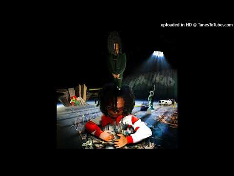 Four50 x Shawny Binladen x Big Baby x Big Yaya Type Beat "Worse" (Prod. purpleheartsoulja)