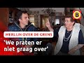 Merlijn duikt in de laatste 'heksenjacht' in 1950 | Omroep Brabant