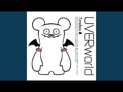 Yasashisa No Shuzuku