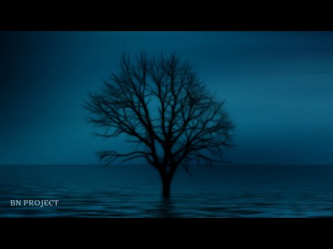 Sad Backsound - Sad Emotional - No Copyright Instrument