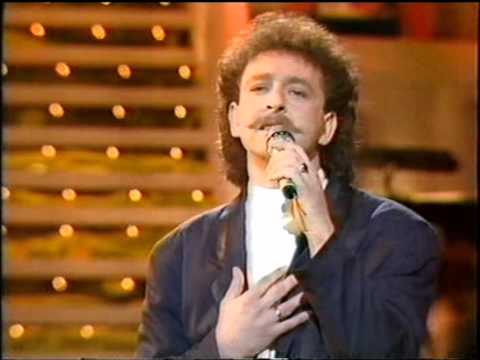 Norsk Melodi Grand Prix 1990 - Melodi 2. "Sarah" - Stein Hauge & Twilight