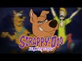 Fourth Wall Fighter Scrappy Doo S Revenge A Cartoon Network Villain Song