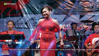 Download lagu TAK KAU HIRAUKAN - NANDA KDI - GANDHIWA MUSIC - MITRA PRO AUDIO - RSEVEN COMMUNITY mp3