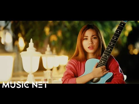 နန့်ချစ်နဒီဇော် (Nant Chit Nadi Zaw) - ဇာတ်လမ်းဟောင်း