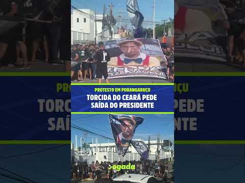 Protesto