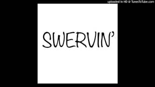 Tek Ft Kaila Kaii x Swervin