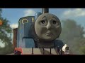 Thomas Big Barn Farm Parody 1
