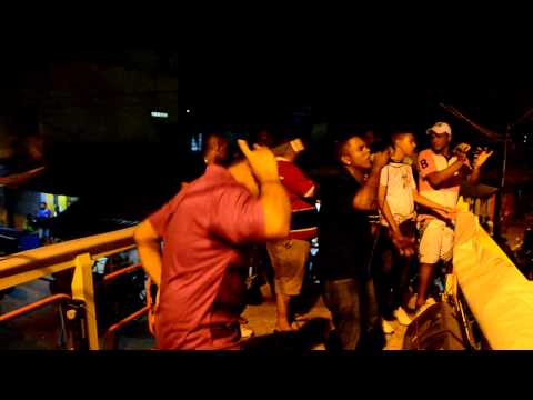 mc renato na torre 06