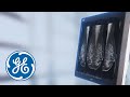 NEW Seno Iris ™ from GE Healthcare - Speed up your Mammography Diagnosis | GE Healthcare