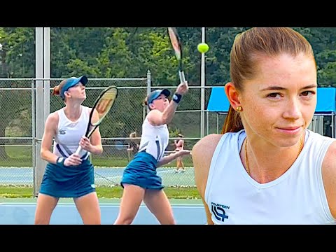 Simona Waltert Switzerland - Women's Pro Tennis