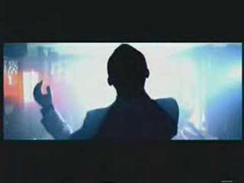 Dj KemaL vs Rober Hatemo Beyaz ve Sen Remix