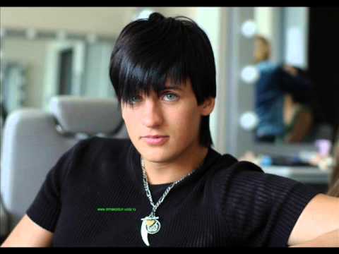 Дмитрий Колдун   Work Your Magic