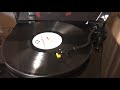 A Tribe Called Quest Jazz We Ve Got Vinyl