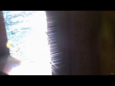 The Unfolding Beauty of a Summer Day Lived in Pure Imagination - Inspiring Piano for Thoughtful Vis