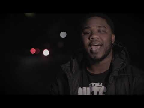 Tcu Hink - Boogeyman #iShotRaw