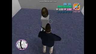 Video 10