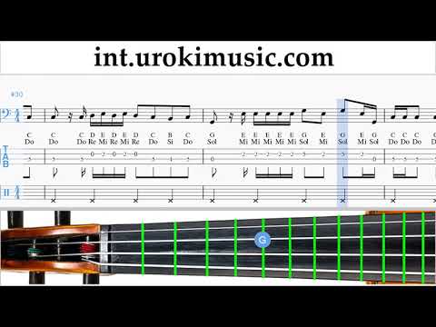 How to Play Cello Taylor Swift - ME!  - feat. Brendon Urie of Panic! At The Disco Tabs um-i703