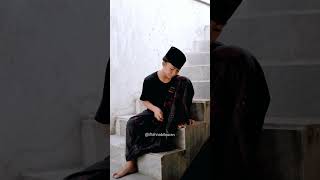 Download lagu ALASAN SANTRI PAKE SARUNG GAK SUKA PAKE DALEMAN #santrikeren #santripondok #pondokpesantren #ceramah mp3 Download lagu ALASAN SANTRI PAKE SARUNG GAK SUKA PAKE DALEMAN #santrikeren #santripondok #pondokpesantren #ceramah mp3