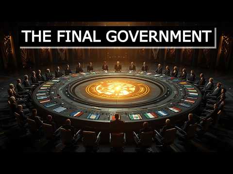The One World Government: Prophecy Is Being Fulfilled Today | End Times Warning