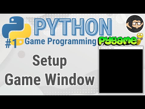 How to set up Python on Visual Studio Code