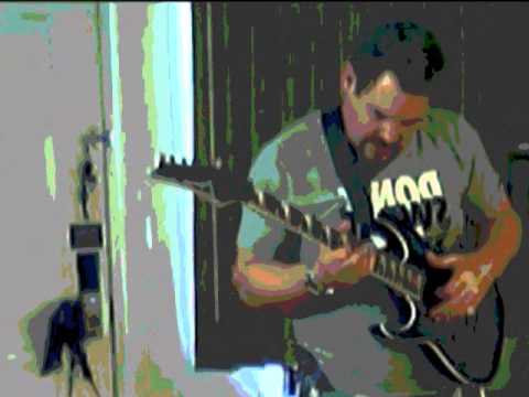 Promotional video thumbnail 3 for The Austin Stone Band