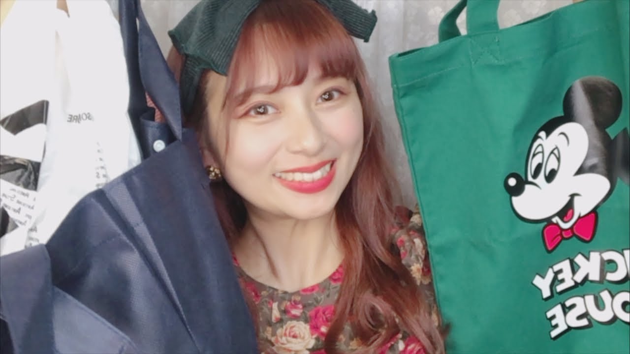 投票結果 1 56位 可愛い女性youtuberランキング 最も美人で人気な女子ユーチューバーは みんなのランキング