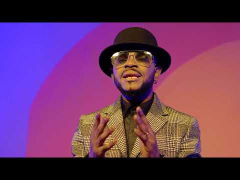 But na filet - Jardinier (Clip Officiel)