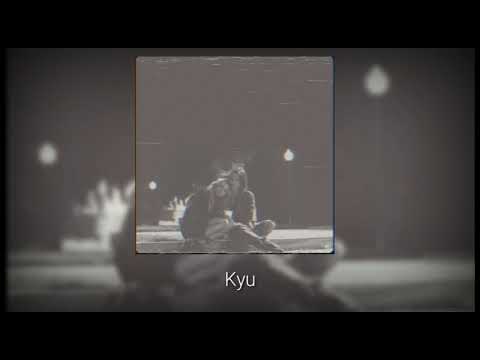 Nanasai x Kyu - Afrodite (prod.Yusei)