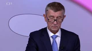 Premiér neplnà svoje sliby