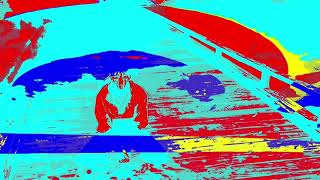 Cover art for Decline(best part)