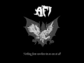 AFI Miss Murder